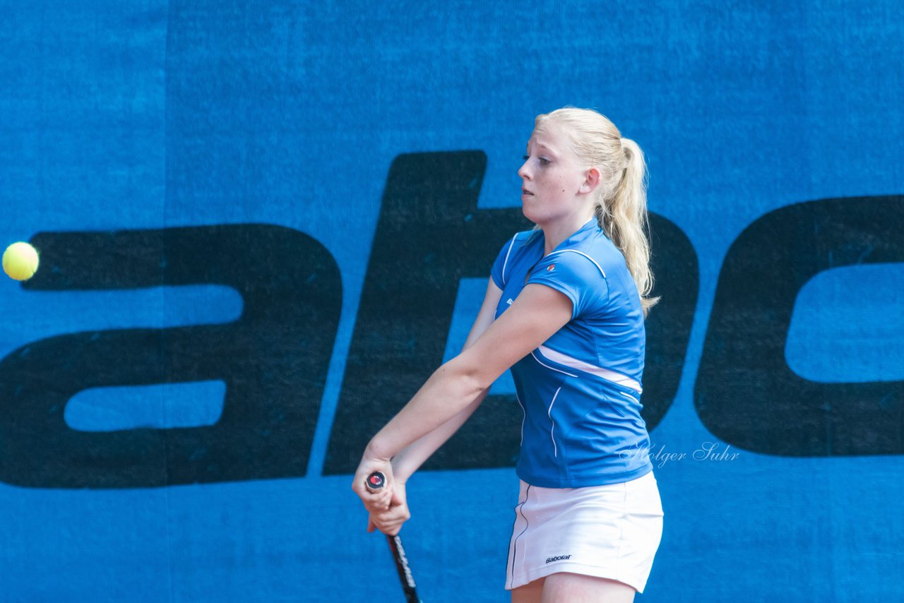 Bild 189 - Norderstedt Open Freitag